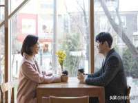 成都梅寒香商贸有限公司