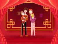 成都梅寒香商贸有限公司
