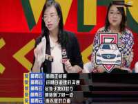 成都梅寒香商贸有限公司