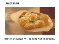 成都梅寒香商贸有限公司