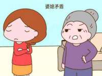 成都梅寒香商贸有限公司