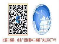 成都梅寒香商贸有限公司
