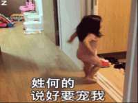成都梅寒香商贸有限公司