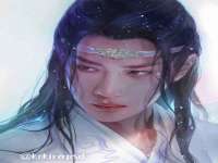 成都梅寒香商贸有限公司