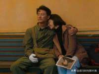 成都梅寒香商贸有限公司