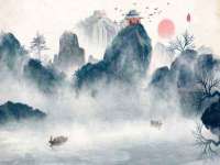 成都梅寒香商贸有限公司