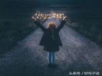 成都梅寒香商贸有限公司