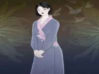 成都梅寒香商贸有限公司