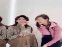 成都梅寒香商贸有限公司