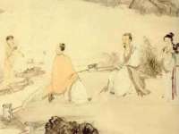 成都梅寒香商贸有限公司