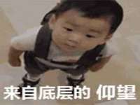 成都梅寒香商贸有限公司