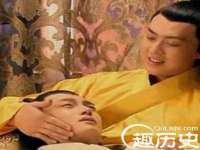 成都梅寒香商贸有限公司