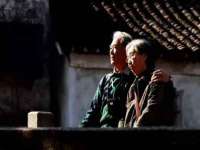 成都梅寒香商贸有限公司