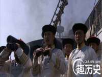 成都梅寒香商贸有限公司