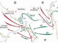 成都梅寒香商贸有限公司