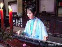 成都梅寒香商贸有限公司