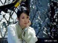 成都梅寒香商贸有限公司