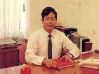 成都梅寒香商贸有限公司