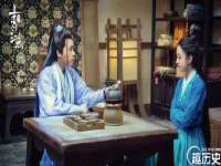 成都梅寒香商贸有限公司