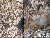 成都梅寒香商贸有限公司