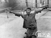 成都梅寒香商贸有限公司