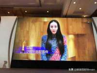 成都梅寒香商贸有限公司