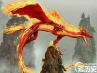 成都梅寒香商贸有限公司