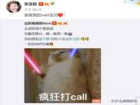 成都梅寒香商贸有限公司