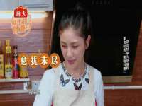 成都梅寒香商贸有限公司