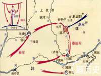 成都梅寒香商贸有限公司