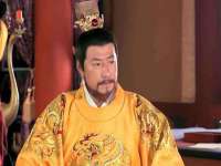 成都梅寒香商贸有限公司