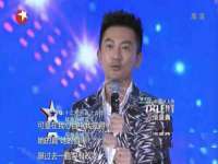 成都梅寒香商贸有限公司