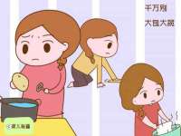 成都梅寒香商贸有限公司