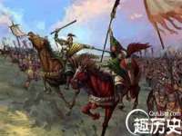 成都梅寒香商贸有限公司