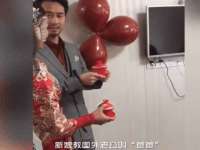 成都梅寒香商贸有限公司