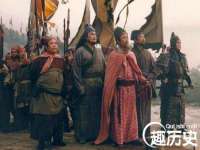 成都梅寒香商贸有限公司