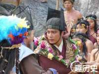 成都梅寒香商贸有限公司
