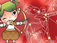 成都梅寒香商贸有限公司