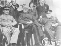 成都梅寒香商贸有限公司
