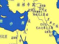 成都梅寒香商贸有限公司