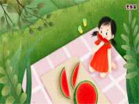 成都梅寒香商贸有限公司