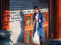 成都梅寒香商贸有限公司