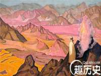 成都梅寒香商贸有限公司