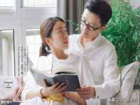 成都梅寒香商贸有限公司