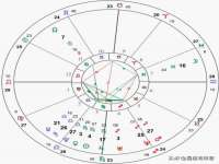 成都梅寒香商贸有限公司