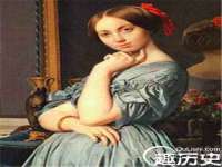 成都梅寒香商贸有限公司