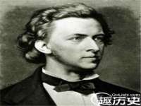 成都梅寒香商贸有限公司