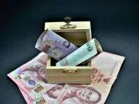 成都梅寒香商贸有限公司