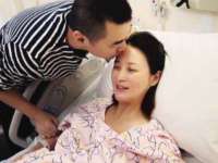 成都梅寒香商贸有限公司