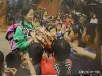 成都梅寒香商贸有限公司